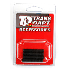 Load image into Gallery viewer, 14-In.-20-X-1-In.-Replacement-T-Bar-And-Hex-Style-Valve-Cover-Studs