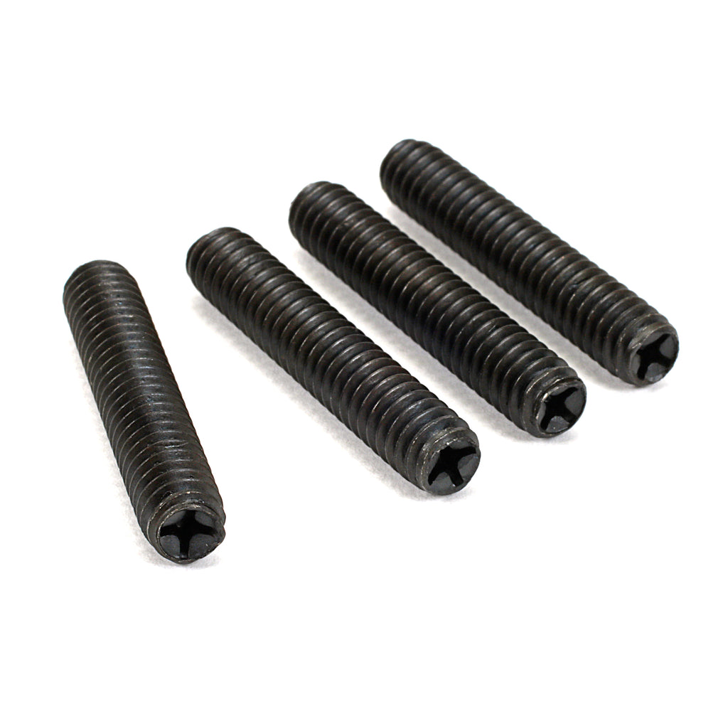 14-In.-20-X-1-In.-Replacement-T-Bar-And-Hex-Style-Valve-Cover-Studs
