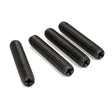 Load image into Gallery viewer, 14-In.-20-X-1-In.-Replacement-T-Bar-And-Hex-Style-Valve-Cover-Studs