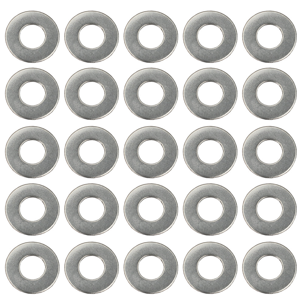 14-In.-Valve-Cover-Flat-Washers-(25-Per-Pkg.)--Stainless-Steel