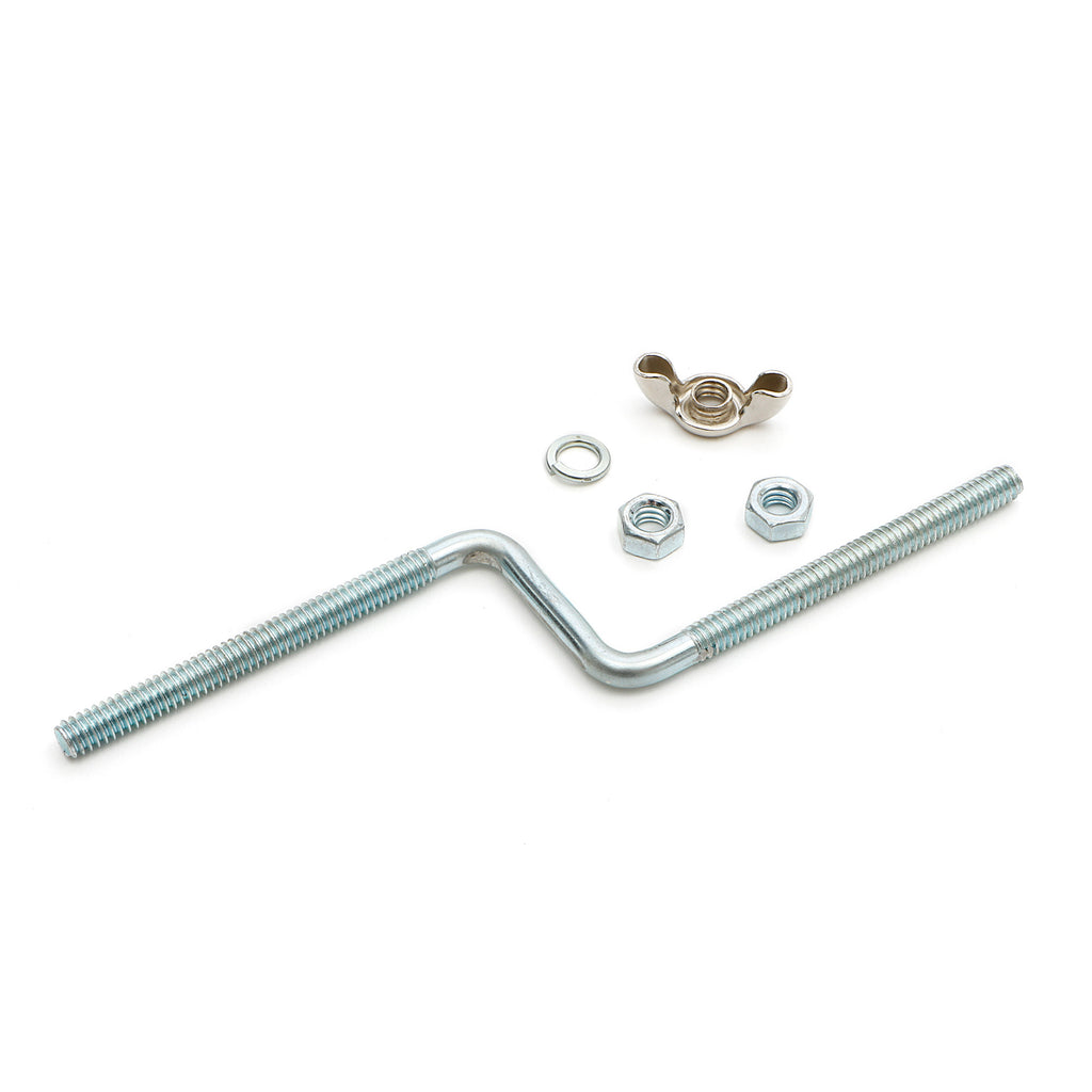 14-In.20-X-6-In.-Offset-Air-Cleaner-Stud195964-Pontiac-Engines