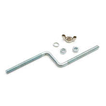 Load image into Gallery viewer, 14-In.20-X-6-In.-Offset-Air-Cleaner-Stud195964-Pontiac-Engines
