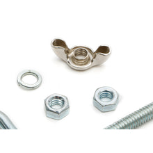 Load image into Gallery viewer, 14-In.20-X-6-In.-Offset-Air-Cleaner-Stud195964-Pontiac-Engines