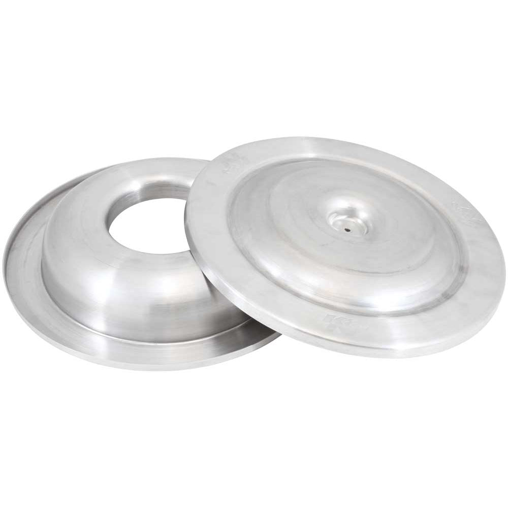 14-Inch-Top--Base-Plate