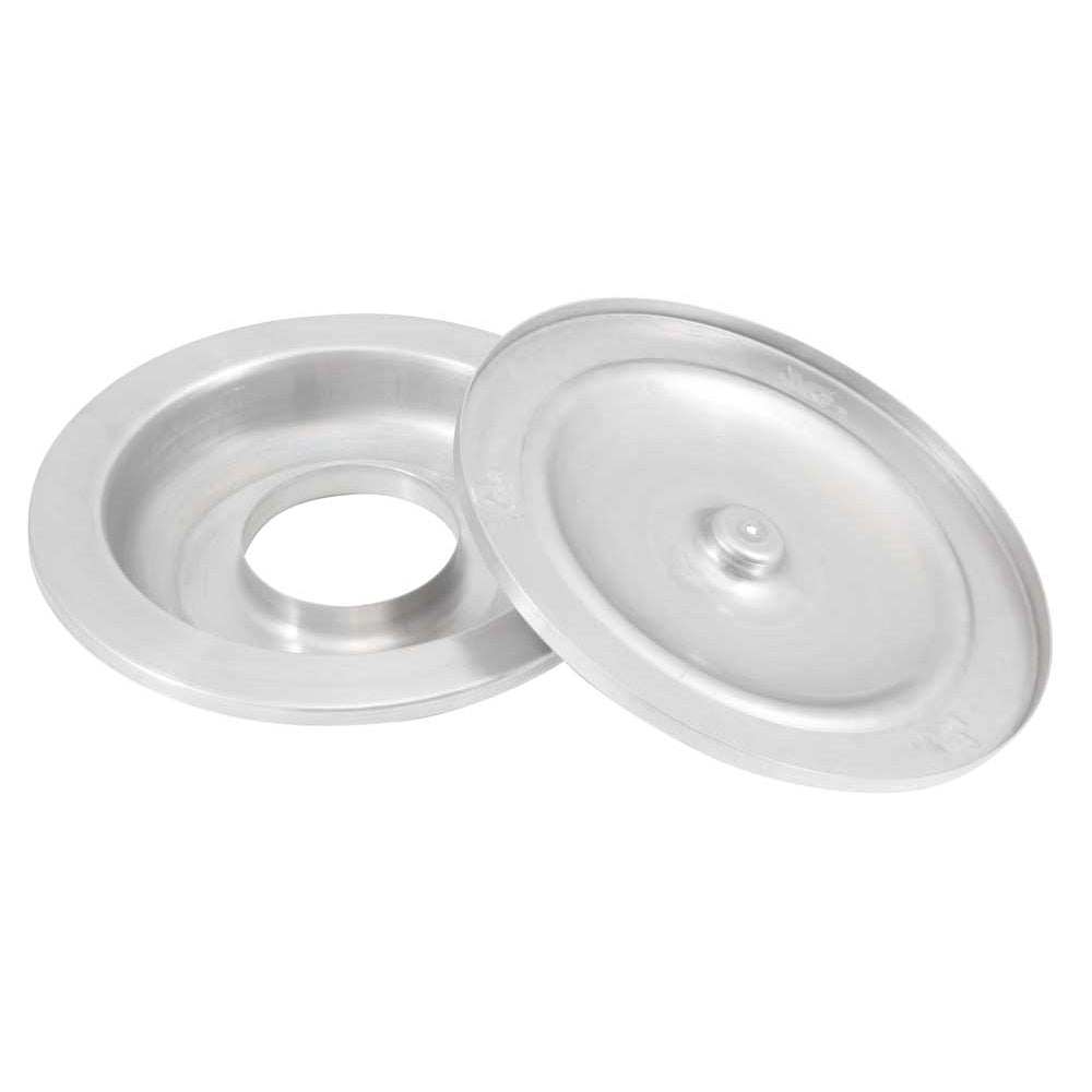 14-Inch-Top--Base-Plate