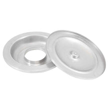 Load image into Gallery viewer, 14-Inch-Top--Base-Plate