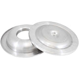 K&N Engineering 85-6851 Top & Base Plate