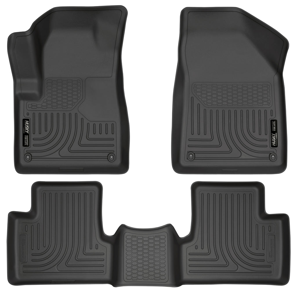 14-Jeep-Cherokee-Weatherbeater-Black-Front-And-Second-Seat-Floor-Liners