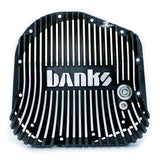 Banks Power 19252 Ram-Air Differential Cover
