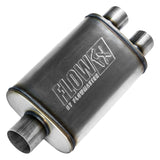 Flowmaster 72198  FlowFX Muffler