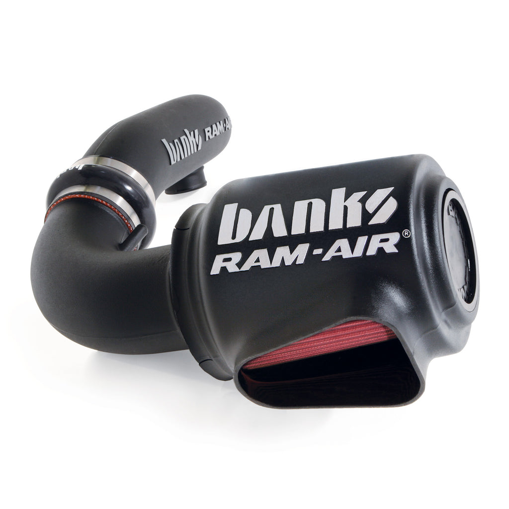 ~(14-Lbs.-22X19x11)~-Ram-Air-Intake-System---1997-06-Jeep-4.0L-Wrangler