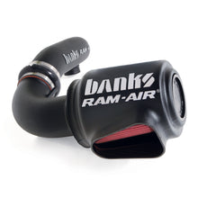Load image into Gallery viewer, ~(14-Lbs.-22X19x11)~-Ram-Air-Intake-System---1997-06-Jeep-4.0L-Wrangler