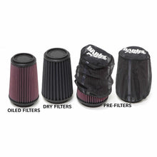 Load image into Gallery viewer, ~(14-Lbs.-22X19x11)~-Ram-Air-Intake-System---1997-06-Jeep-4.0L-Wrangler
