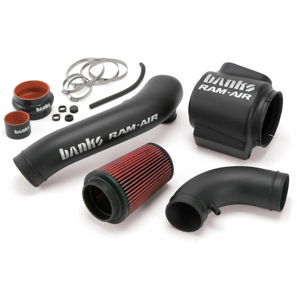 ~(14-Lbs.-22X19x11)~-Ram-Air-Intake-System---1997-06-Jeep-4.0L-Wrangler