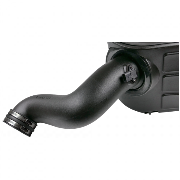 ~(14-Lbs.-25X16x15)~-Cold-Air-Intake-For-03-07-Dodge-Ram-2500-3500-5.9L-Cummins-Cotton-Cleanable-Red-S-B