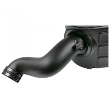 Load image into Gallery viewer, ~(14-Lbs.-25X16x15)~-Cold-Air-Intake-For-03-07-Dodge-Ram-2500-3500-5.9L-Cummins-Cotton-Cleanable-Red-S-B