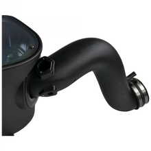 Load image into Gallery viewer, ~(14-Lbs.-25X16x15)~-Cold-Air-Intake-For-07-09-Dodge-Ram-2500-3500-4500-5500-6.7L-Cummins-Dry-Extendable-White-S-B