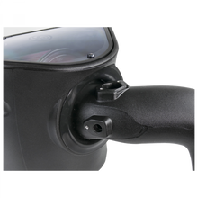 Load image into Gallery viewer, ~(14-Lbs.-25X16x15)~-Cold-Air-Intake-For-07-09-Dodge-Ram-2500-3500-4500-5500-6.7L-Cummins-Cotton-Cleanable-Red-S-B