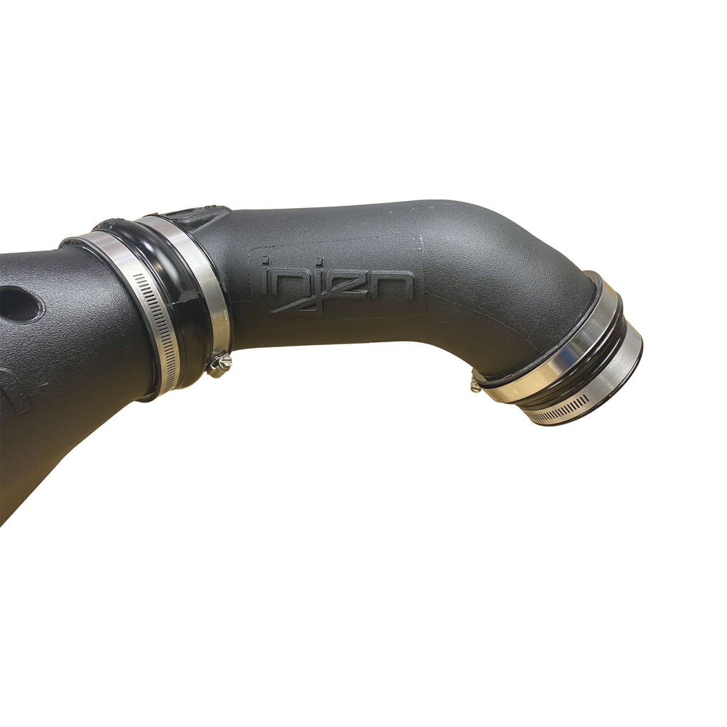 ~(14-Lbs.-28X17x13)~-Evolution-Roto-Molded-Air-Intake-System-W-Supernano-Web-Dry-Air-Filter-For-The2001-2004-Gm-Truck-V8-6.6L(Td)-Duramax-Lb7