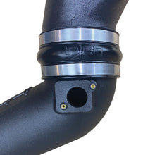 Load image into Gallery viewer, ~(14-Lbs.-28X17x13)~-Evolution-Roto-Molded-Air-Intake-System-W-Supernano-Web-Dry-Air-Filter-For-The2001-2004-Gm-Truck-V8-6.6L(Td)-Duramax-Lb7