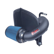Load image into Gallery viewer, ~(14-Lbs.-26X13x9)~-Injen-Technology-Pf-Cold-Air-Intake-System-With-Supernano-Web-Dry-Air-Filter