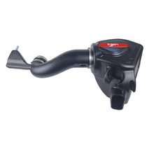 Load image into Gallery viewer, ~(14-Lbs.-34X17x13)~-Eolution-Roto-Molded-Air-Intake-System-W-Supernano-Web-Dry-Air-Filter