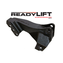 Load image into Gallery viewer, ~(14-Lbs.-16X12x8)~-Track-Bar-Bracket-Ford-2005-2007