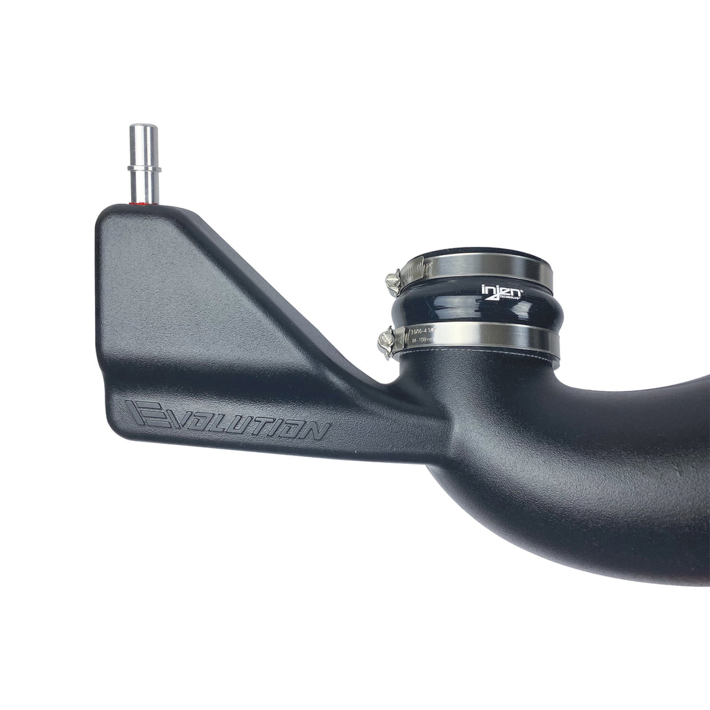 ~(14-Lbs.-34X17x13)~-Eolution-Roto-Molded-Air-Intake-System-W-Supernano-Web-Dry-Air-Filter