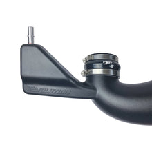 Load image into Gallery viewer, ~(14-Lbs.-34X17x13)~-Eolution-Roto-Molded-Air-Intake-System-W-Supernano-Web-Dry-Air-Filter