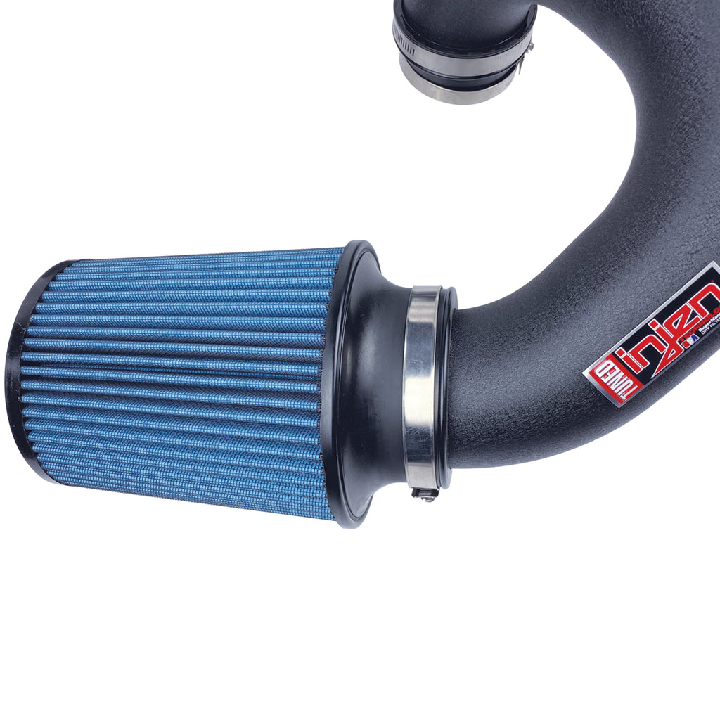 ~(14-Lbs.-26X13x9)~-Injen-Technology-Pf-Cold-Air-Intake-System-With-Supernano-Web-Dry-Air-Filter