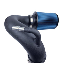 Load image into Gallery viewer, ~(14-Lbs.-26X13x9)~-Injen-Technology-Pf-Cold-Air-Intake-System-With-Supernano-Web-Dry-Air-Filter