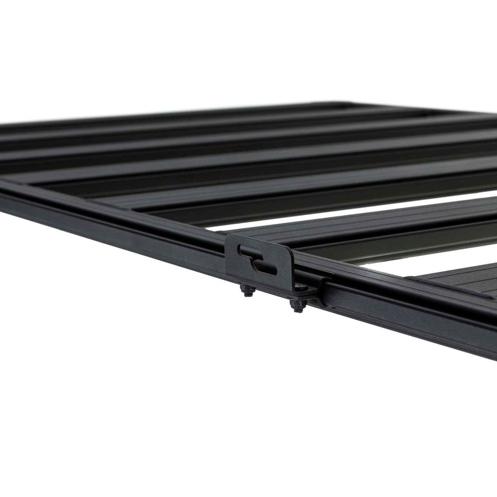 ~(14-Lbs.-18X12x6)~-Base-Rack-Quick-Release-Awning-Bracket