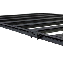 Load image into Gallery viewer, ~(14-Lbs.-18X12x6)~-Base-Rack-Quick-Release-Awning-Bracket