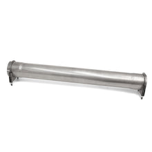 Load image into Gallery viewer, ~(14-Lbs.-36X6x6)~-Straight-Pipe-Kit---Replaces-Muffler-53800