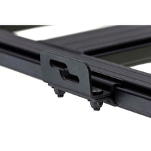 Load image into Gallery viewer, ~(14-Lbs.-18X12x6)~-Base-Rack-Quick-Release-Awning-Bracket