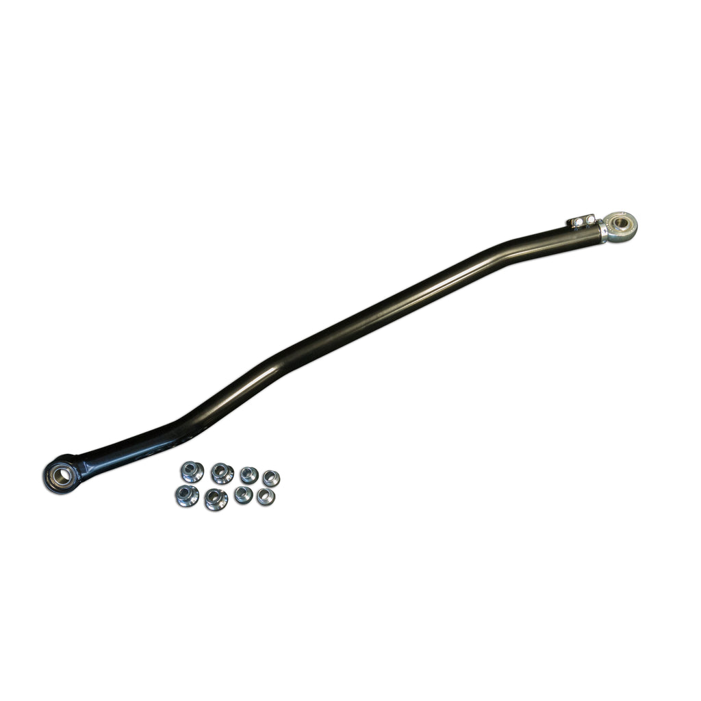 ~(14-Lbs.-41X3x3)~-03-12-Ram-Hd-Adj-Track-Bar-Kit