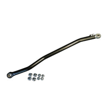 Load image into Gallery viewer, ~(14-Lbs.-41X3x3)~-03-12-Ram-Hd-Adj-Track-Bar-Kit