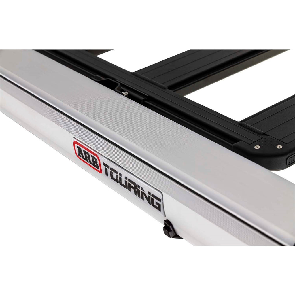 ~(14-Lbs.-18X12x6)~-Base-Rack-Quick-Release-Awning-Bracket