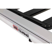 Load image into Gallery viewer, ~(14-Lbs.-18X12x6)~-Base-Rack-Quick-Release-Awning-Bracket