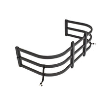 Load image into Gallery viewer, ~(14-Lbs.-30X16x14)~-Bedxtender-Hd-Max---Small-Black-Requires-74601-01A-For-Installation