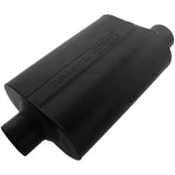 Flowmaster 953047  Super 40 Series Chambered Muffler