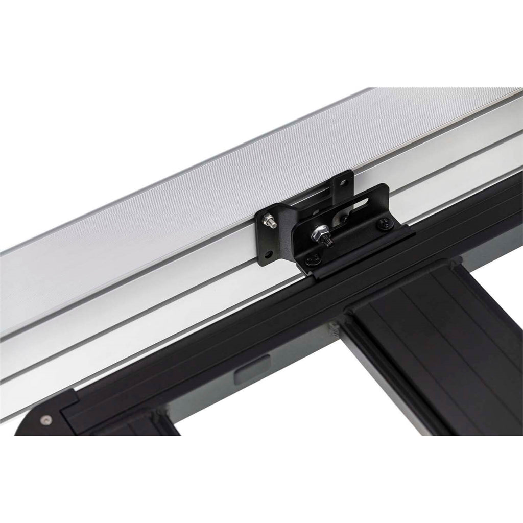 ~(14-Lbs.-18X12x6)~-Base-Rack-Quick-Release-Awning-Bracket