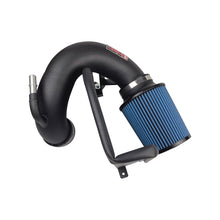 Load image into Gallery viewer, ~(14-Lbs.-26X13x9)~-Injen-Technology-Pf-Cold-Air-Intake-System-With-Supernano-Web-Dry-Air-Filter