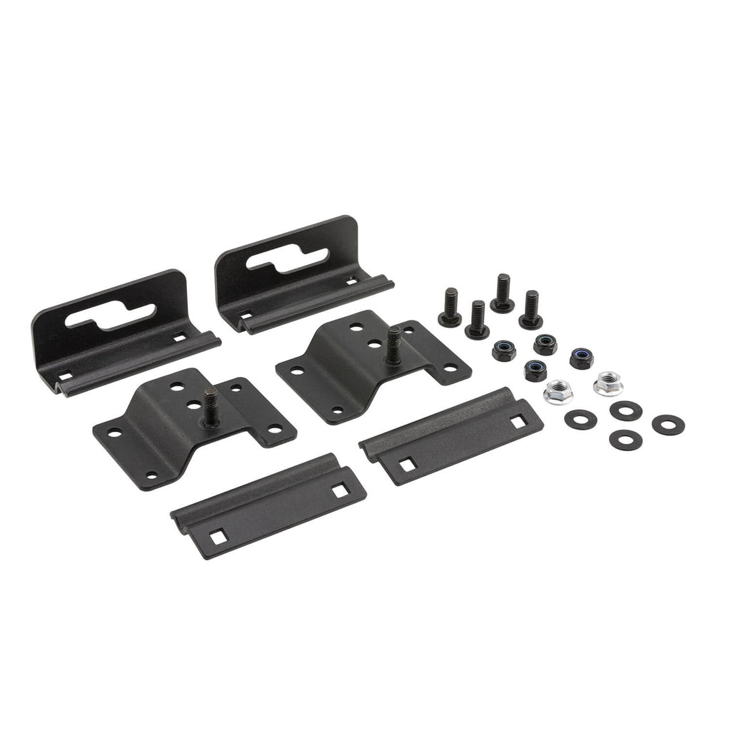 ~(14-Lbs.-18X12x6)~-Base-Rack-Quick-Release-Awning-Bracket