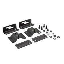 Load image into Gallery viewer, ~(14-Lbs.-18X12x6)~-Base-Rack-Quick-Release-Awning-Bracket