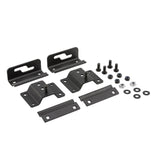 ARB 1780260 BASE Rack Quick Release Awning Bracket