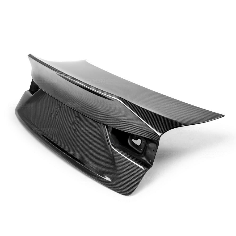 14-Lexus-Is250350-C-Style-Carbon-Fiber-Trunk-Lid