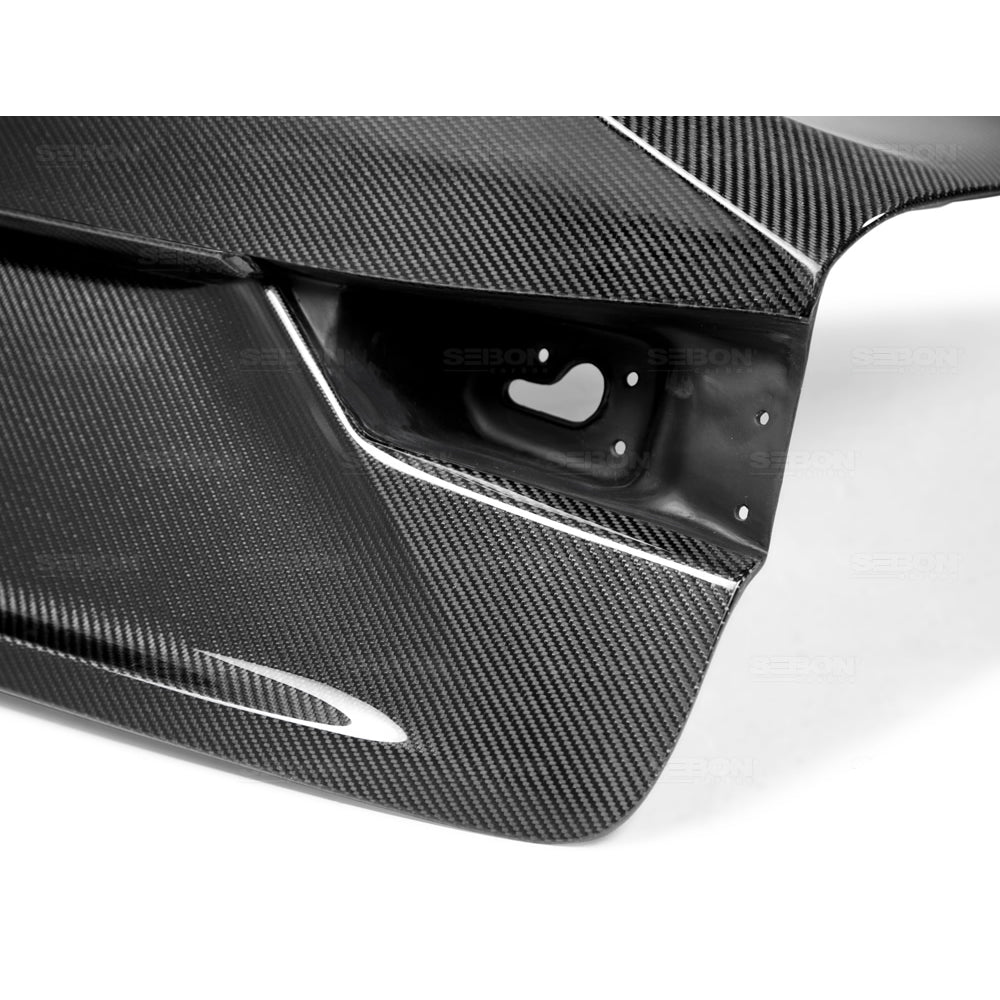 14-Lexus-Is250350-C-Style-Carbon-Fiber-Trunk-Lid