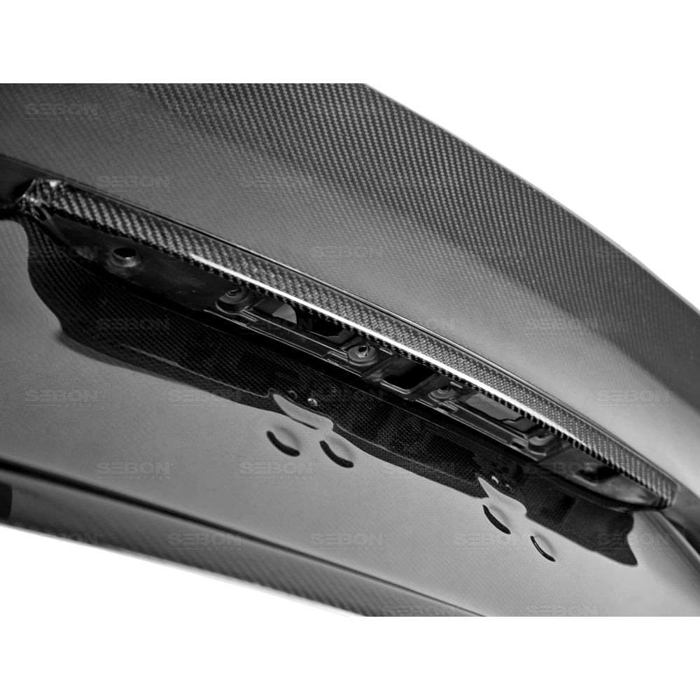 14-Lexus-Is250350-C-Style-Carbon-Fiber-Trunk-Lid