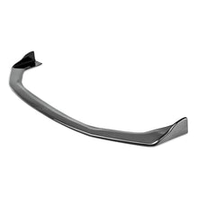 Load image into Gallery viewer, 14-Lexus-Is250350-F-Sport-Op-Style-Carbon-Fiber-Front-Lip